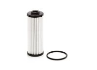 Ölfilter H6031z MANN FILTER DSG Automatikgetriebe...