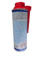 Marine Diesel Protect Shooter 2x 200ml Liqui Moly 25099