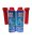 Marine Diesel Protect Shooter 2x 200ml Liqui Moly 25099