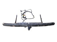 VW T5 T5 Anhängerkupplung Abnehmbar Westfalia 100KG...