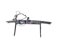 VW T5 T5 Anhängerkupplung Abnehmbar Westfalia 100KG...