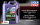 Liqui Moly Synthoil Race Tech GT1 10W-60 Motoröl 6 Liter  5 + 1 1391 1390