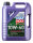 Liqui Moly Synthoil Race Tech GT1 10W-60 Motoröl 6 Liter  5 + 1 1391 1390