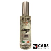 Autoduft Parfüm Boss