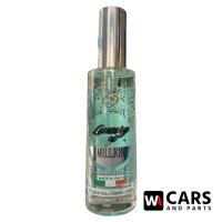 Autoduft Parfüm Million