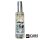 Autoduft Parfum Crid