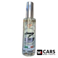Autoduft Parfüm Gio