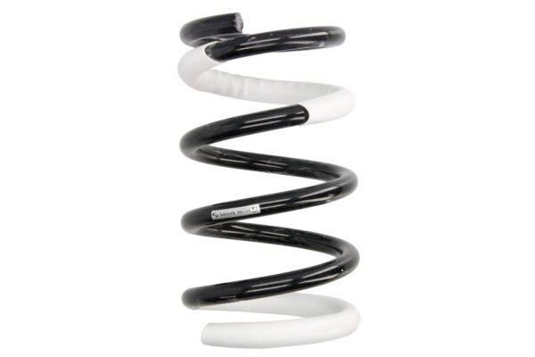 1x Fahrwerksfeder Spiralfeder Feder Sachs 994048 KIA Carnival III 55350-4D250