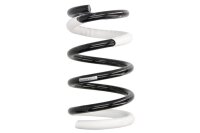 1x Fahrwerksfeder Spiralfeder Feder Sachs 994048 KIA...