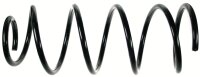 Fahrwerksfeder Spiralfeder Feder Sachs 998069...