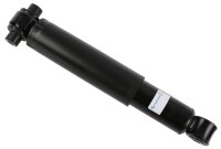 1x Stoßdämpfer Dämpfer Öldruck Sachs...