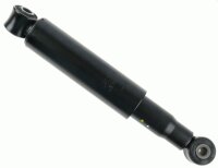 SACHS Stoßdämpfer 311 484 –...