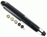 1x Stoßdämpfer Dämpfer Sachs 312071...