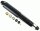 1x Stoßdämpfer Dämpfer Sachs 312071 170410 Toyota Land Cruiser J7 48531-60280