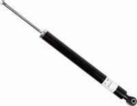 1x Stoßdämpfer Dämpfer Sachs 317385...