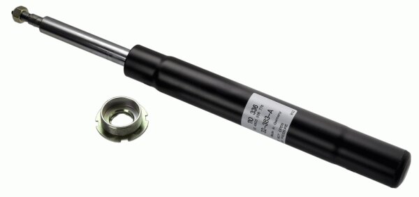 Stoßdämpfer Sachs 110336 BMW E30 31321133563 31321135179 31321132487 31321130571