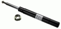 Stoßdämpfer Sachs 110336 BMW E30 31321133563...