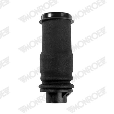MONROE CB0030 Federbalg, Fahrerhauslagerung Scania 1381919 1476415 Sachs 314646