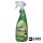 Eurodet Tinsel Insektenentferner 750 ml Spray – Effektive Reinigung