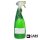 Eurodet Tinsel Insektenentferner 750 ml Spray – Effektive Reinigung