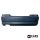 Original Stoßstange Bumper hinten BMW 1er E82 E88 51127206863 51127166793