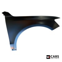 Original Kotflügel vorne rechts Beifahrerseite Audi...