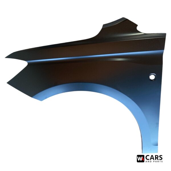 Original VW Caddy Kotflügel 2K7821105 vorne links NEU unlackiert