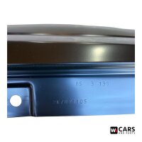 Original VW Caddy Kotflügel 2K7821105 vorne links...