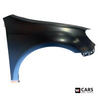 Original VW Golf 6 5K Kotflügel vorne rechts...