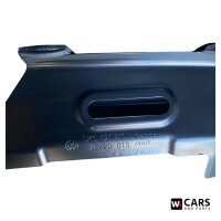 Original VW Golf 6 5K Kotflügel vorne rechts...