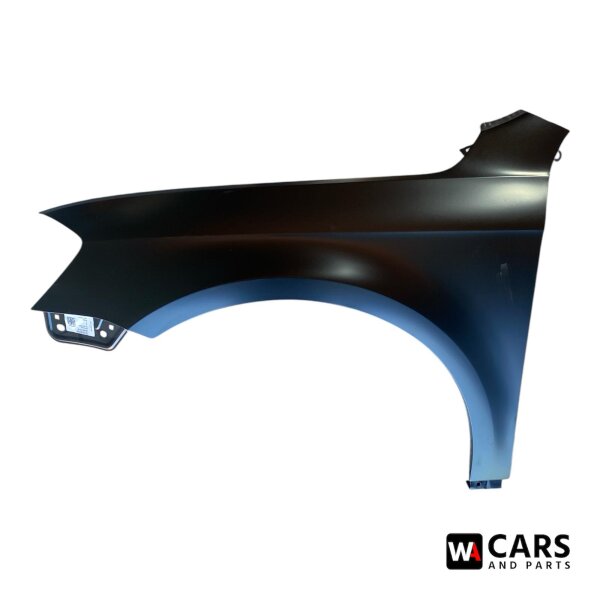 Original VW Passt Kotflügel vorne links 3AA821021B NEu unlackiert