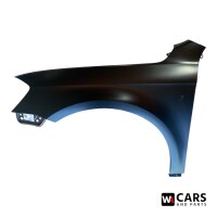 Original VW Passt Kotflügel vorne links 3AA821021B...