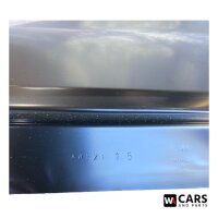 Original VW Passt Kotflügel vorne links 3AA821021B...