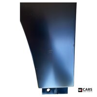 Original VW Passt Kotflügel vorne links 3AA821021B NEu unlackiert