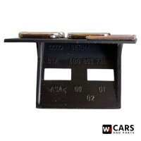 Original Audi A8 S8 D2 Schriftzug S8 Logo Emblem...