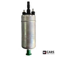 Original Audi A8 S8 D2 Kraftstoffpumpe Pumpe...