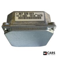 Litronic Steuergerät + Zündgerät Xenon...