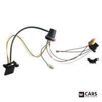 Litronic Steuergerät + Zündgerät Xenon rep. Satz D2S D2R 35W 1307329023