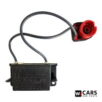 Litronic Steuergerät + Zündgerät Xenon rep. Satz D2S D2R 35W 1307329023