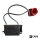 Litronic Steuergerät + Zündgerät Xenon rep. Satz D2S D2R 35W 1307329023