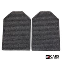 Original Audi A8 S8 W12 D2 Innenraumfilter mit Aktivkohle...