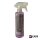 Luxury Professional - Oppio Black