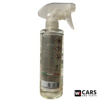 Luxury Professional - Boss