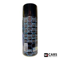 Scheibenreinigung Schaum DEVI Pulivetri Fensterreiniger Glasreiniger 400ml