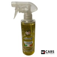 Luxury Professional 300ml Autoduft Spray Parfum viele hochwertige Duftvarianten