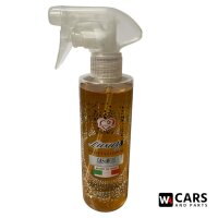 Luxury Professional 300ml Autoduft Spray Parfum viele hochwertige Duftvarianten