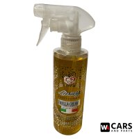 Luxury Professional 300ml Autoduft Spray Parfum viele hochwertige Duftvarianten