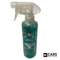 Luxury Professional 300ml Autoduft Spray Parfum viele hochwertige Duftvarianten