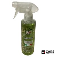 Luxury Professional 300ml Autoduft Spray Parfum viele hochwertige Duftvarianten