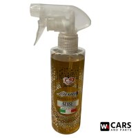 Luxury Professional 300ml Autoduft Spray Parfum viele hochwertige Duftvarianten